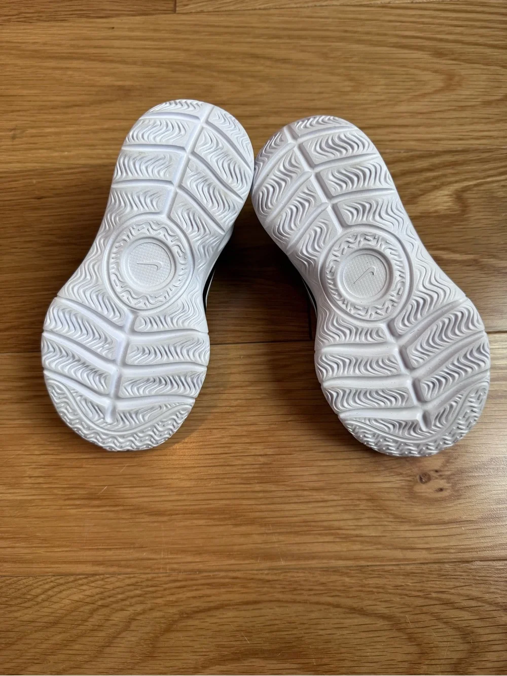 Nike Flex Runner 3’s for Kids